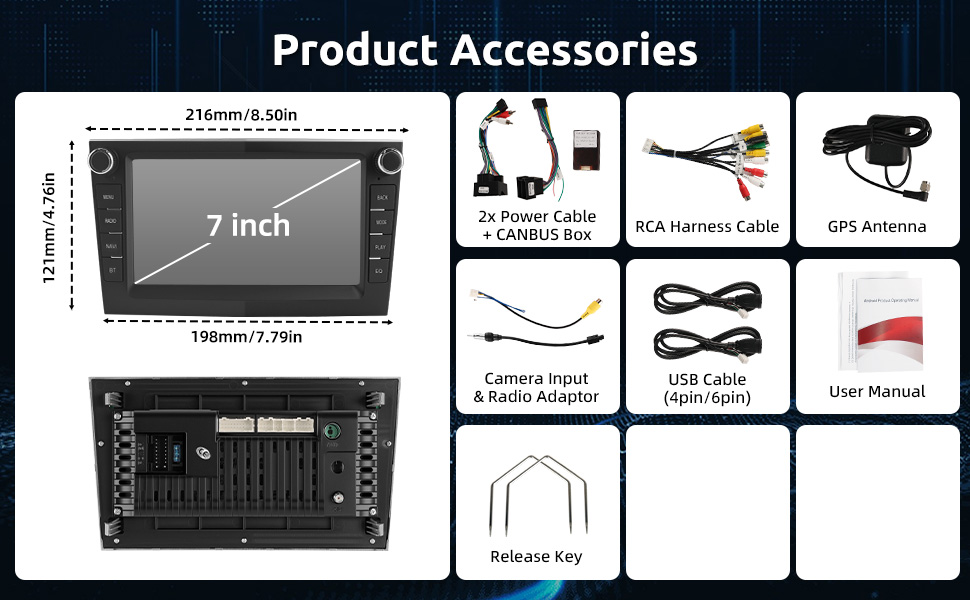 aplus content image