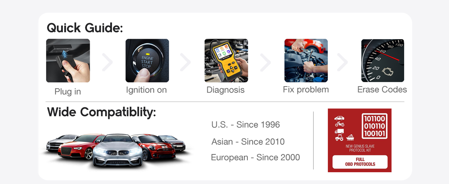 aplus content image
