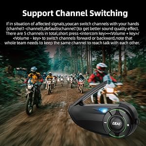 aplus content image
