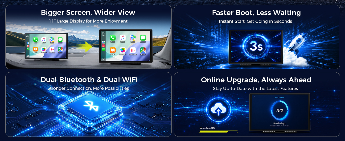 aplus content image