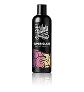 Auto Finesse Repel Glass Protector 500ml | Streak-Free Window Cleaner/Protector for Cars | Exteri...