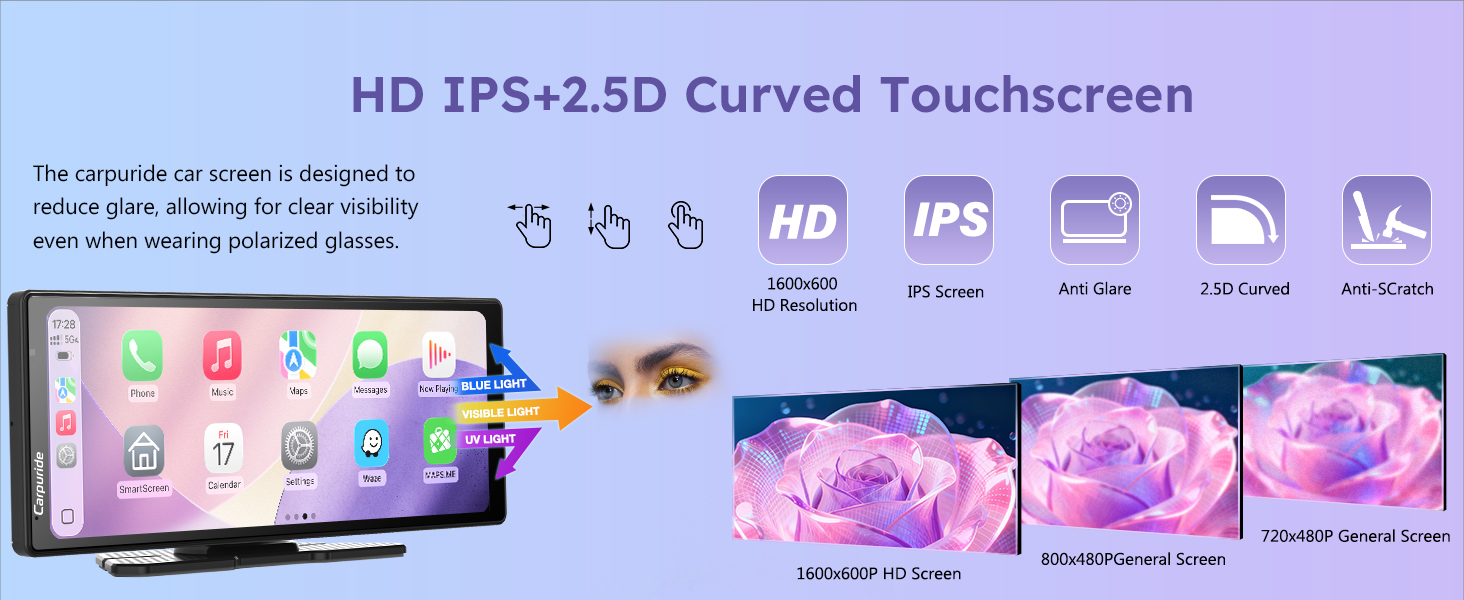 aplus content image
