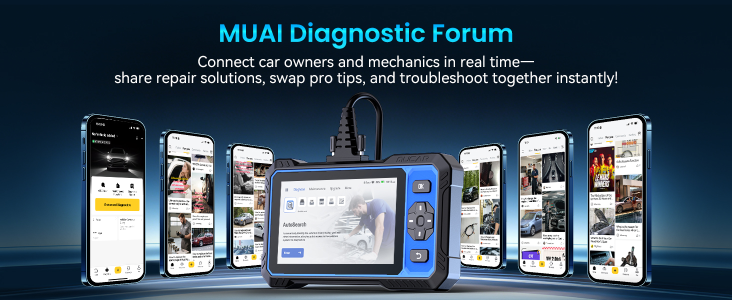 aplus content image