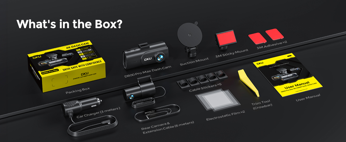 aplus content image