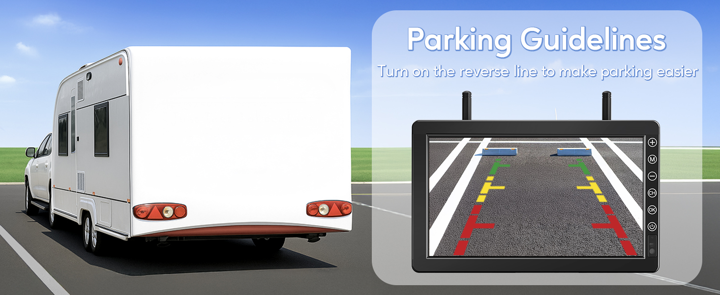 aplus content image