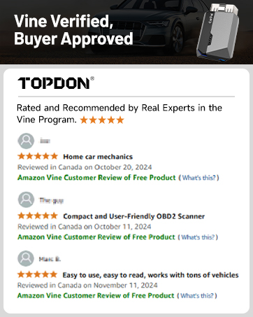 aplus content image