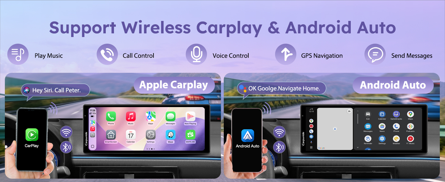 aplus content image