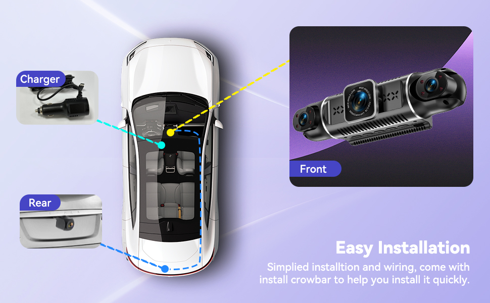 aplus content image