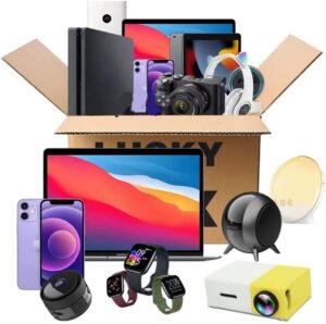 electrical articles/accessories/Multimedia A -Ware