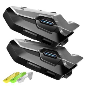 Stereo Sound(2 Pack)