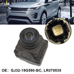 GJ32-19G590-BC LR095387 L538