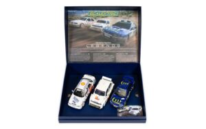 Scalextric Accessories