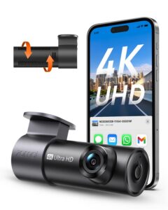 G-Sensor