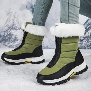 Waterproof & Lightweight