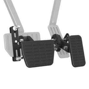 Aluminum Alloy