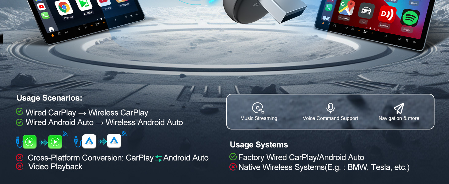 aplus content image