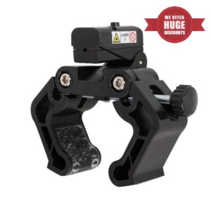 Oxford Chain Laser OX345 | Motorcycle Wheel Alignment Tool