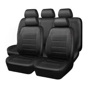 SUV(Black)