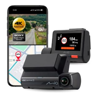 Max 256GB