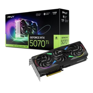 NVIDIA Blackwell Architecture