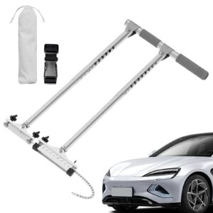 Automotive