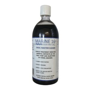 1 Litre