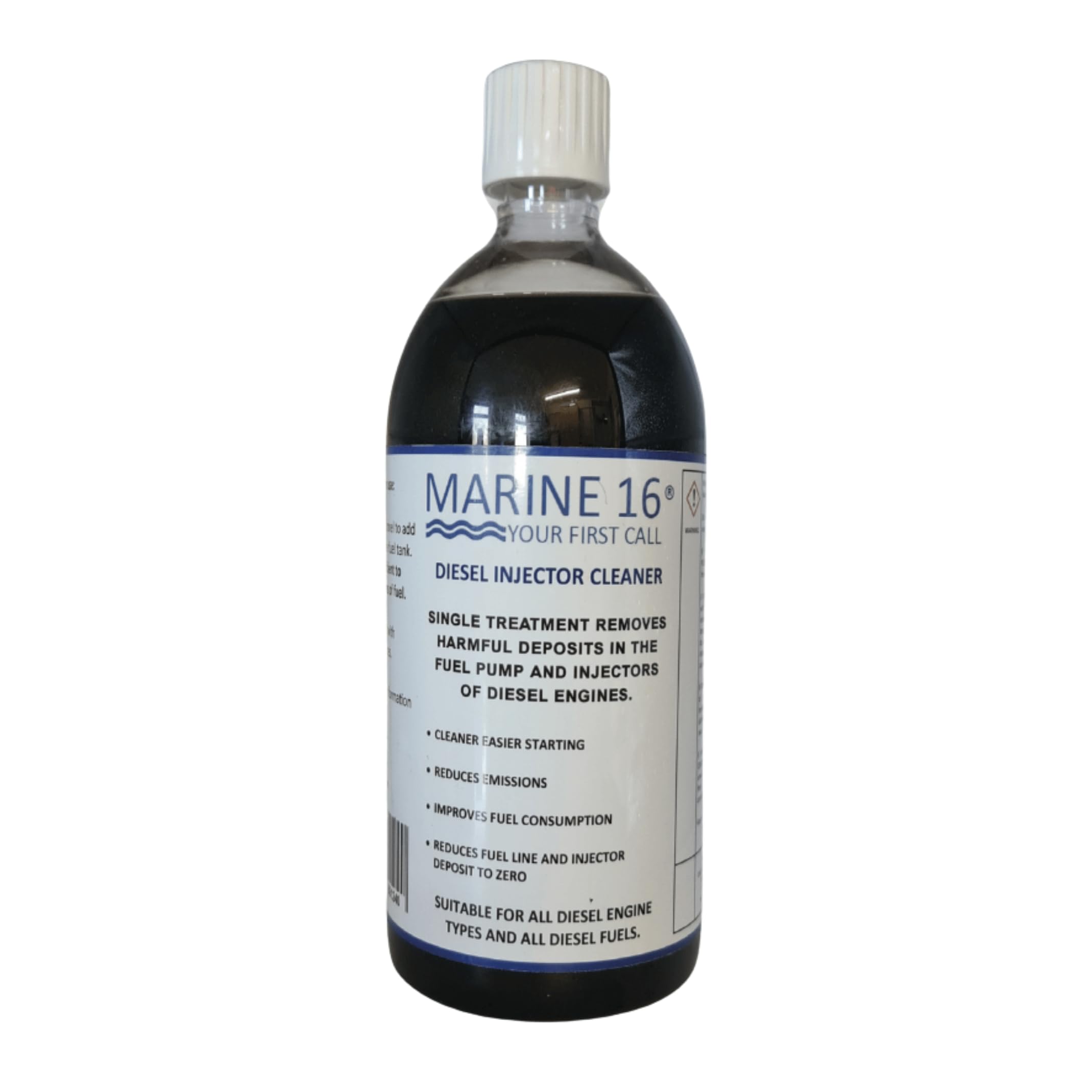 1 Litre