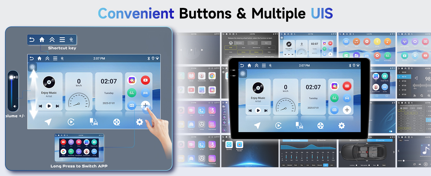 aplus content image