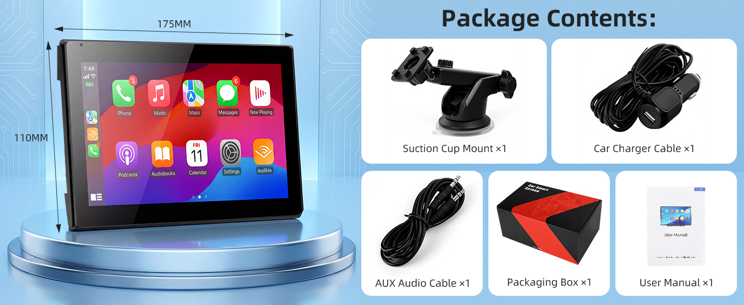 aplus content image