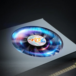 gpu