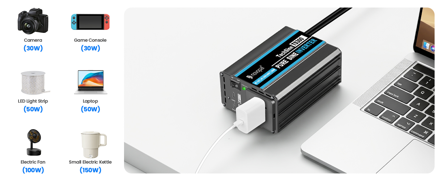 aplus content image