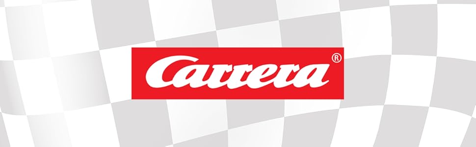 Carrera.