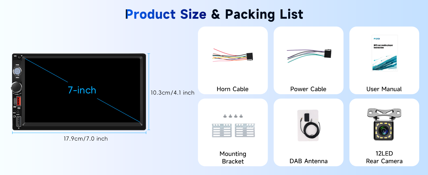 aplus content image