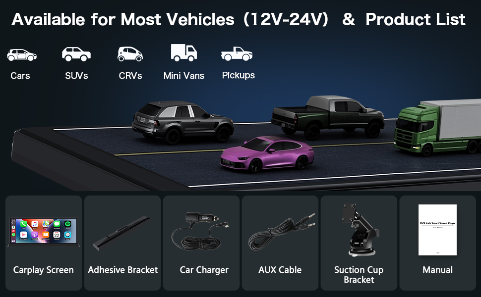 aplus content image