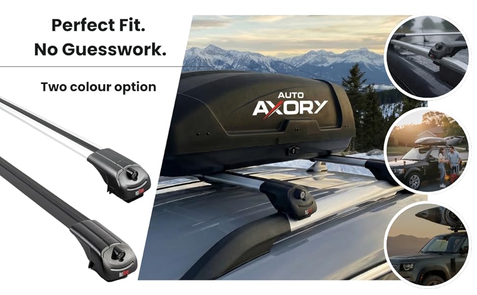 aplus content image