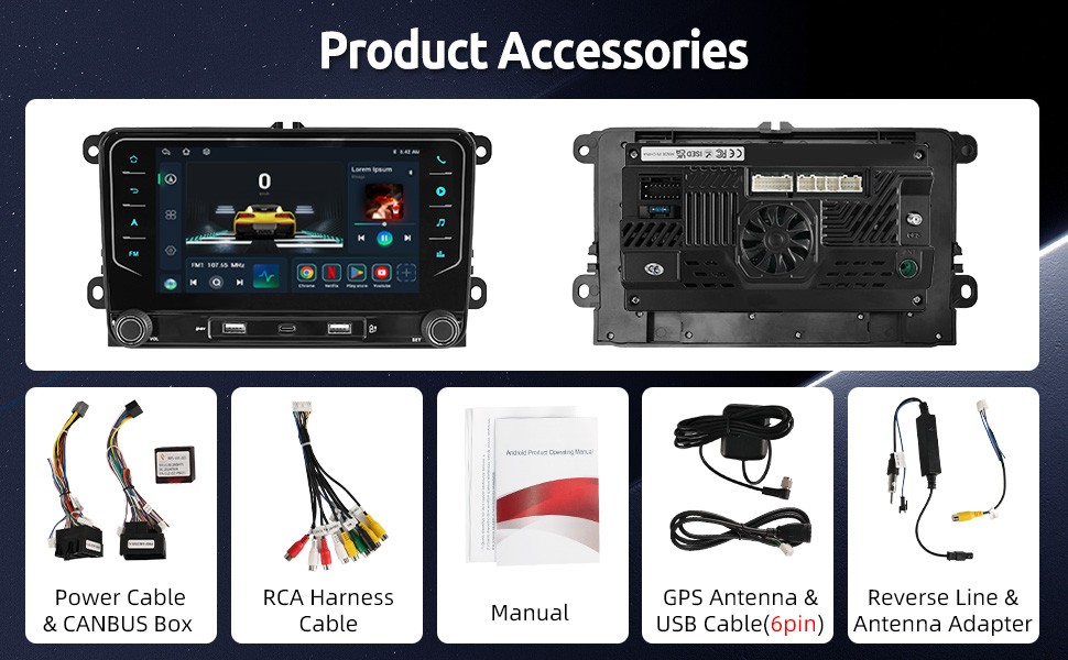aplus content image