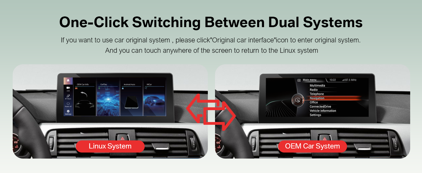 aplus content image