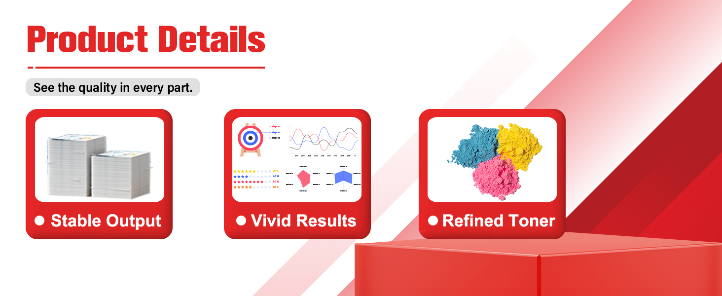 aplus content image