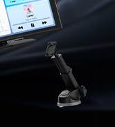 Digital device or screen interface shown in dark lighting conditions with illuminated display elements.