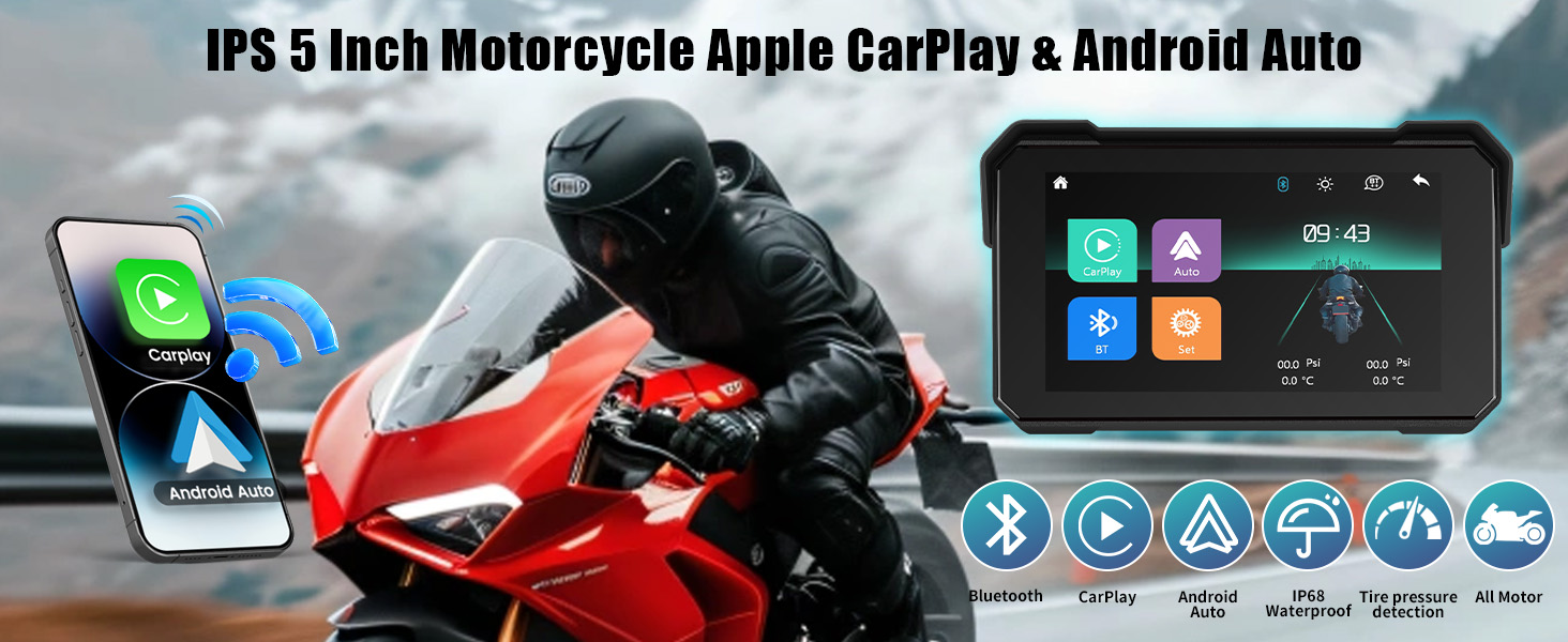 aplus content image