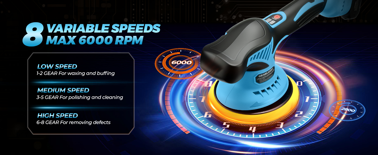 aplus content image