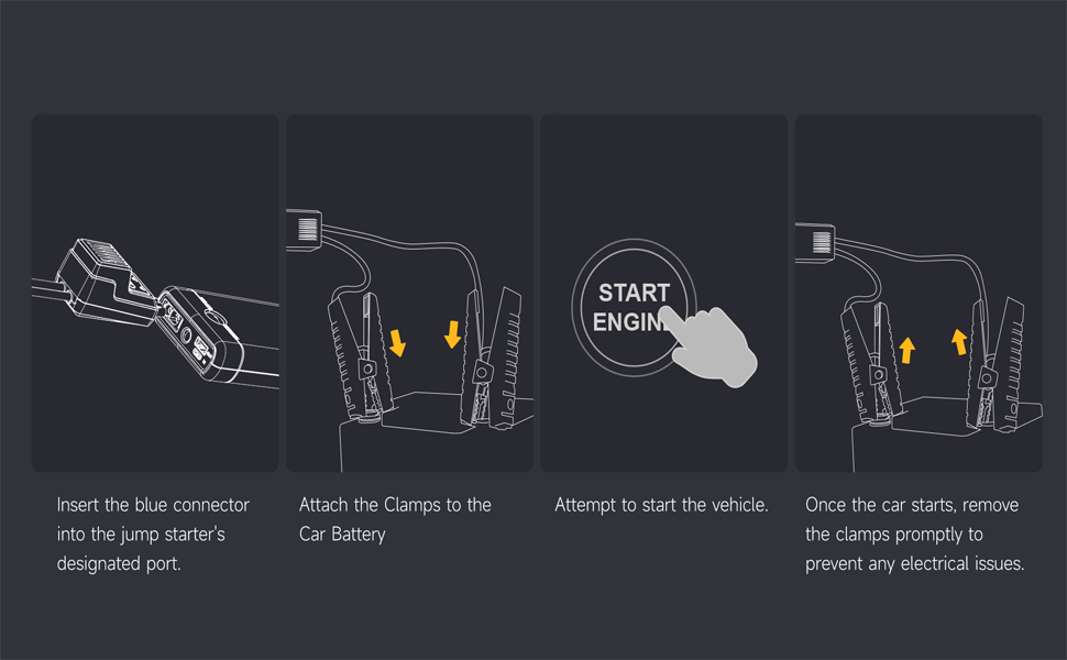 aplus content image