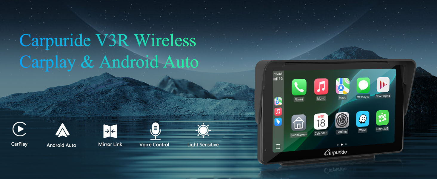 aplus content image