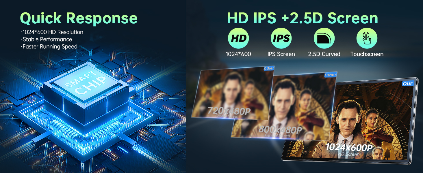 aplus content image