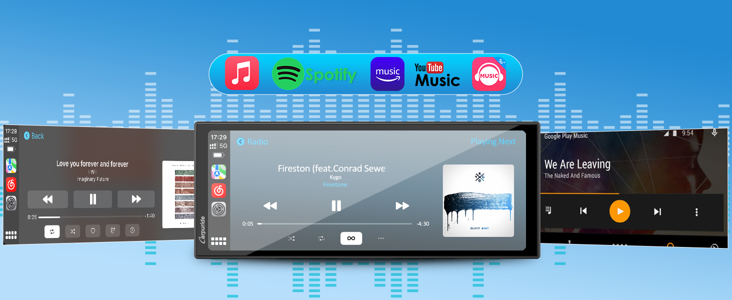 aplus content image