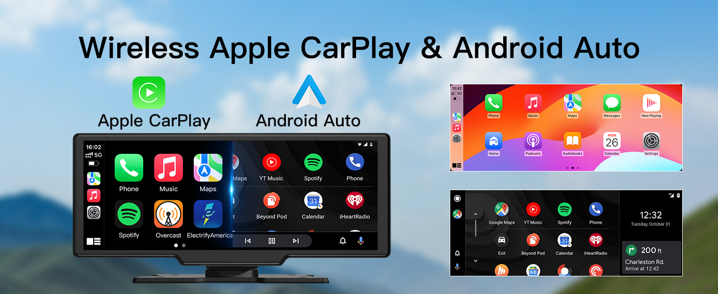 aplus content image