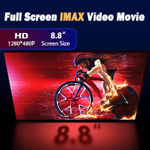 aplus content image