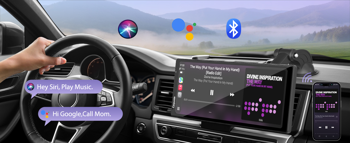 aplus content image