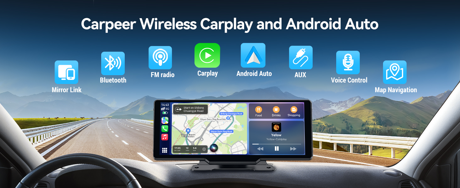aplus content image