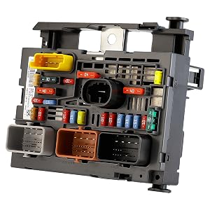 aplus content image